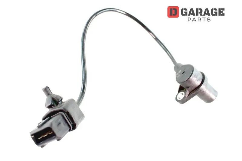 Sensore Fase Giri Motore Ducati Multistrada 950 2
