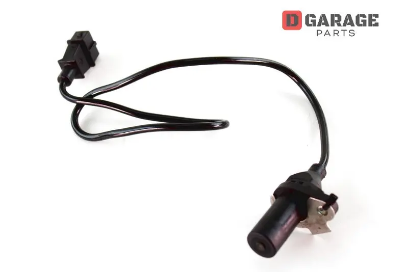 Sensore Fase Giri Motore Ducati Sbk 749 999 1