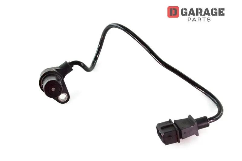 Sensore Fase Giri Motore Ducati Sbk Panigale 959 1299 1