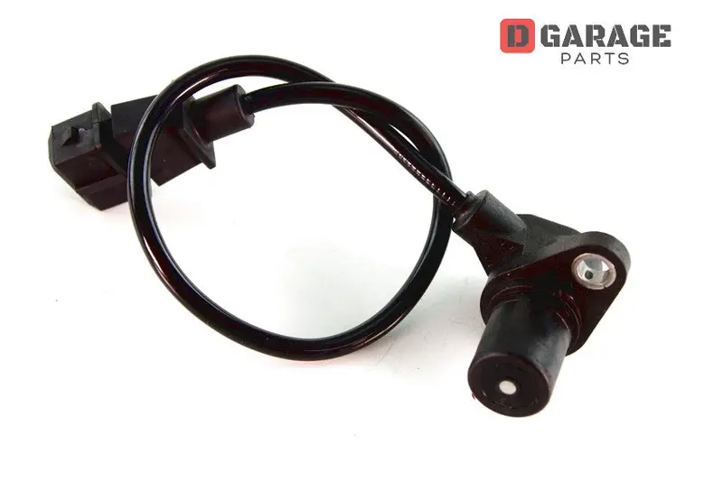 Sensore Fase Giri Motore Ducati Sbk Panigale V2 1