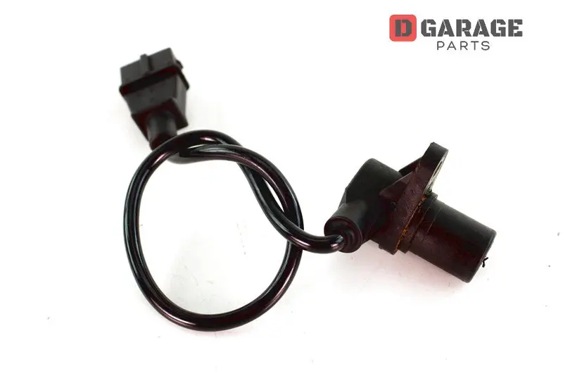 Sensore Fase Giri Motore Ducati Scrambler 400 800 1100 1