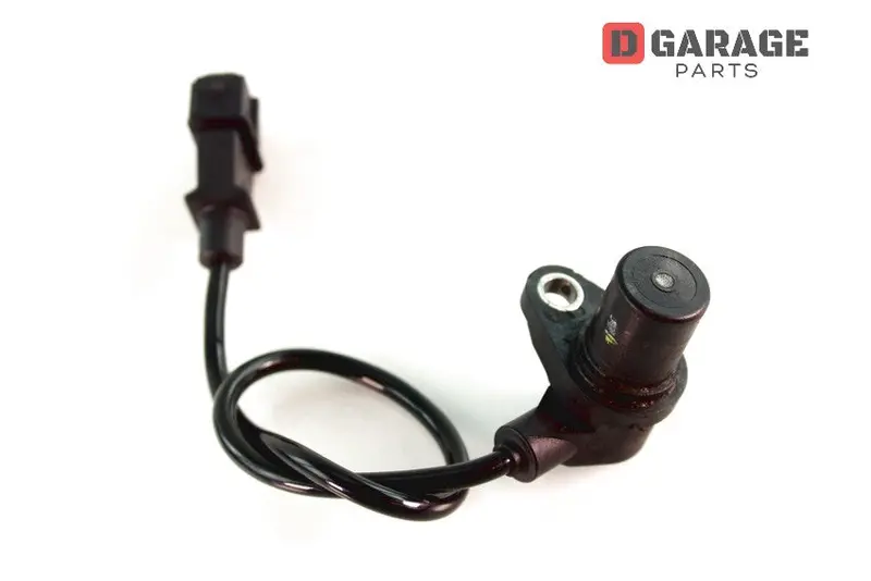Sensore Fase Giri Motore Ducati Scrambler 400 800 1100 1