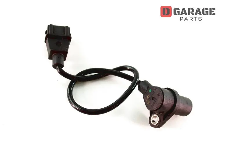 Sensore Fase Giri Motore Ducati Scrambler 400 800 1100 1