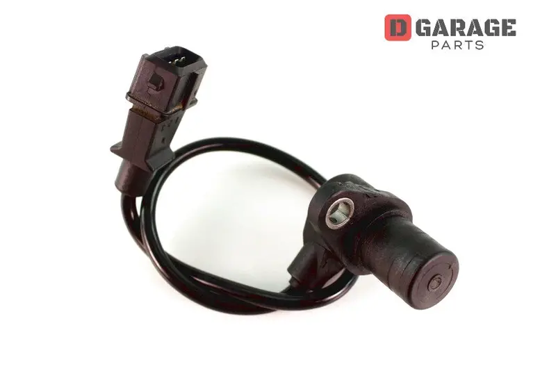 Sensore Fase Giri Motore Ducati Scrambler 400 800 1100 1
