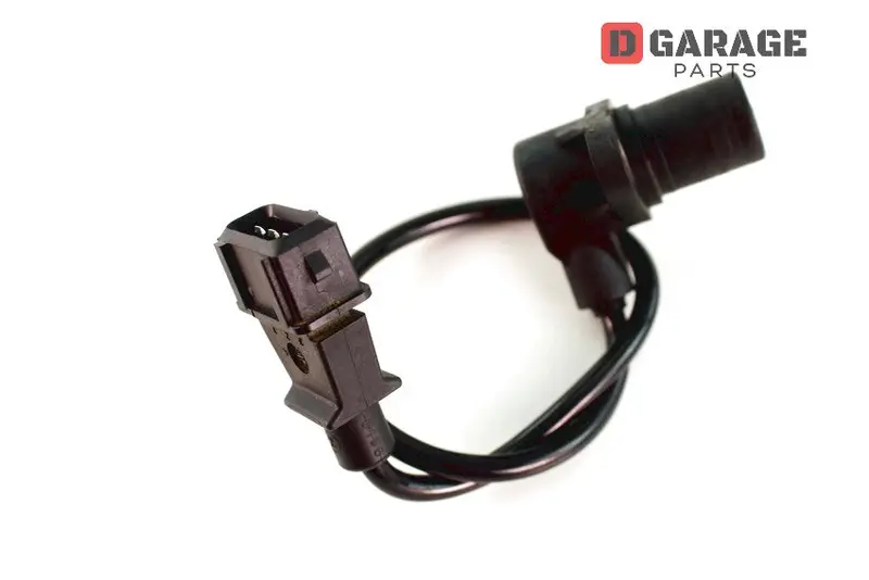 Sensore Fase Giri Motore Ducati Scrambler 400 800 1100 2