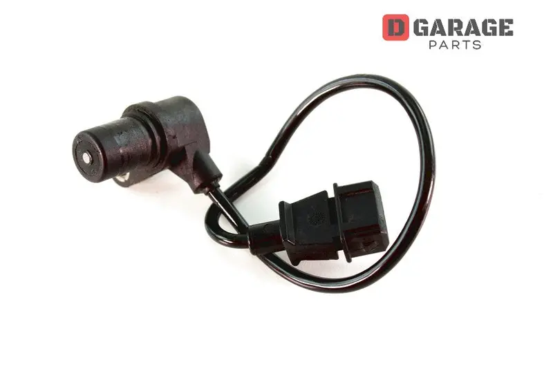 Sensore Fase Giri Motore Pickup Ducati Monster 1100 Evo 1