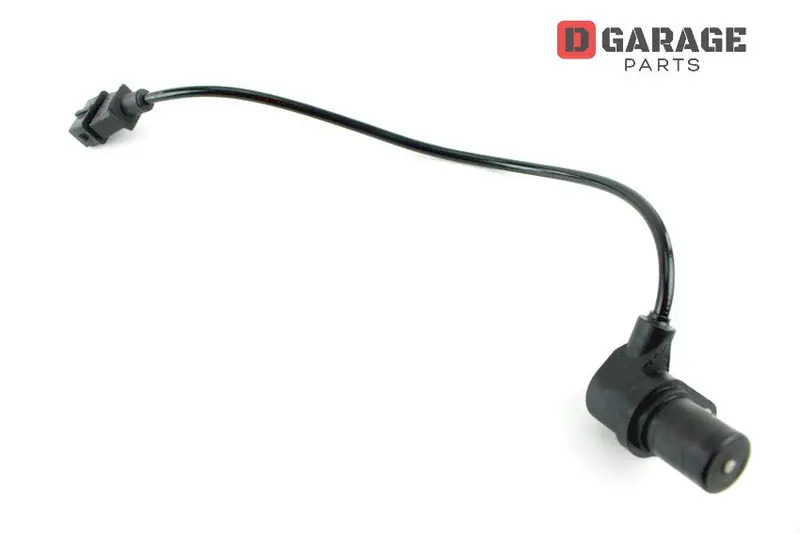 Sensore Fase Giri Motore Pickup Ducati Monster 797 1