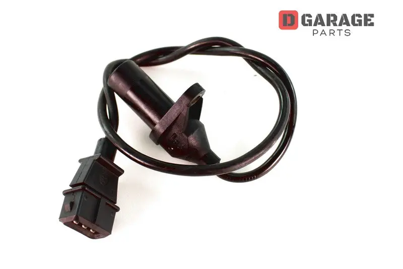 Sensore Fase Giri Motore Pickup Ducati Multistrada 1000 1100 1