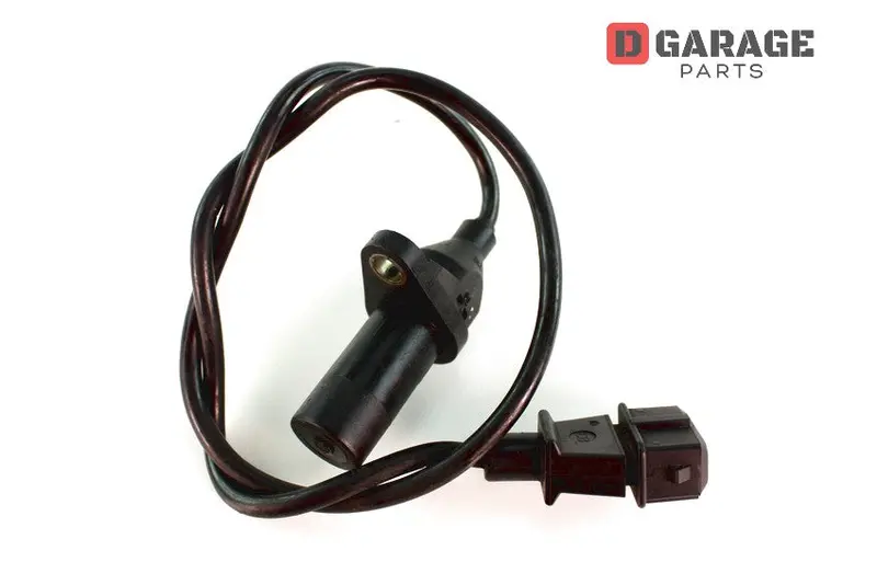 Sensore Fase Giri Motore Pickup Ducati Multistrada 1000 1100 2