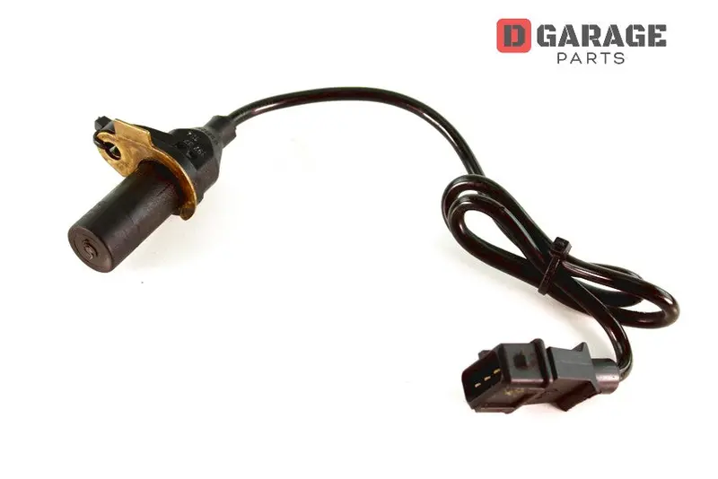 Sensore Fase Giri Motore Pickup Ducati Sbk 749 999 1