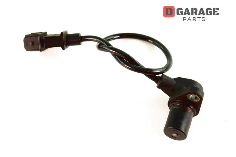 Sensore Fase Giri Motore Pickup Ducati Sbk 848 1198 1