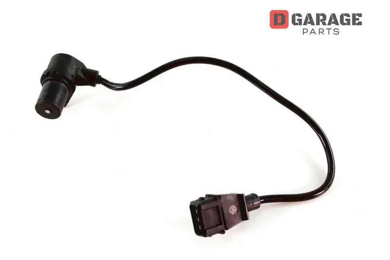 Sensore Fase Giri Motore Pickup Ducati Sbk 848 1198 1