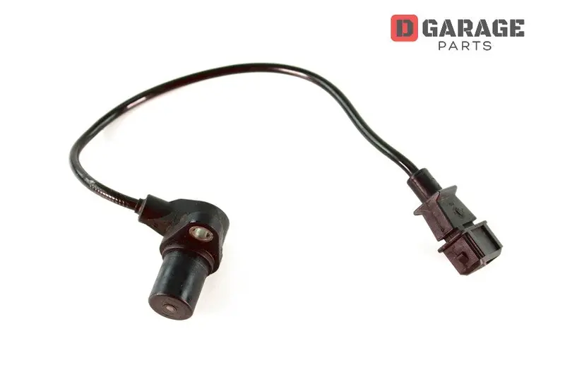 Sensore Fase Giri Motore Pickup Ducati Sbk 848 1198 1