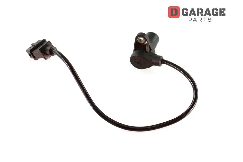 Sensore Fase Giri Motore Pickup Ducati Sbk 848 1198 1