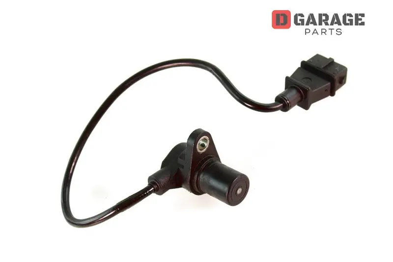 Sensore Fase Giri Motore Pickup Ducati Sbk 848 1198 1