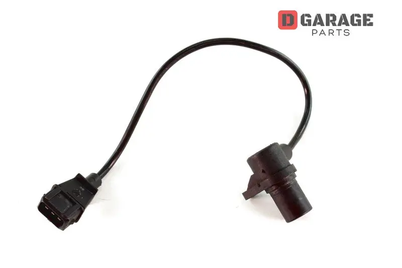 Sensore Fase Giri Motore Pickup Ducati Sbk 848 1198 2