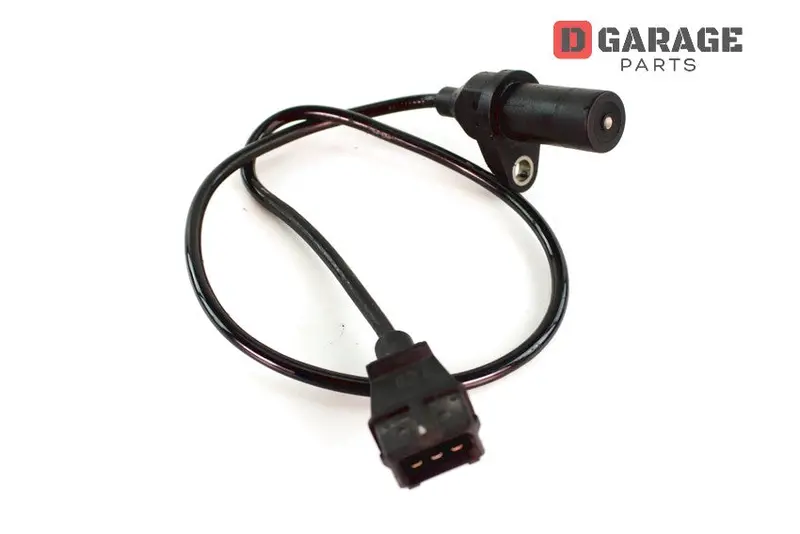Sensore Fase Giri Pick Up Ducati Monster 1000 695 1