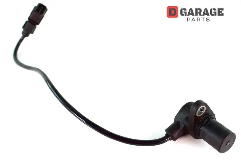 Sensore Fase Giri Pickup Ducati Scrambler 800 1100 1