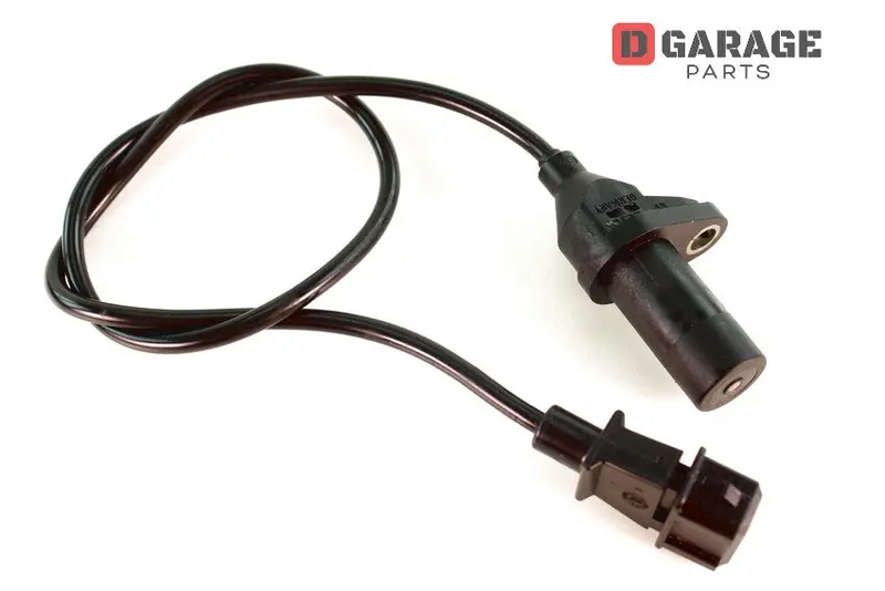 Sensore Fase Giri Pickup Motore Ducati Monster 620 1
