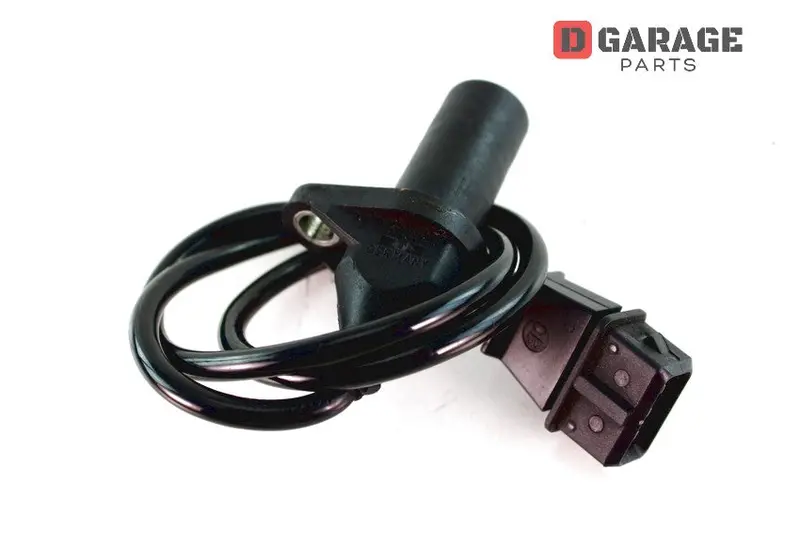 Sensore Fase Giri Pickup Motore Ducati Sbk 748 996 998 1