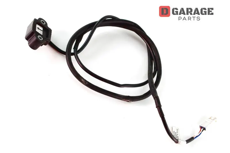 Sensore Forcellone Posteriore Ducati Multistrada 1200S 1