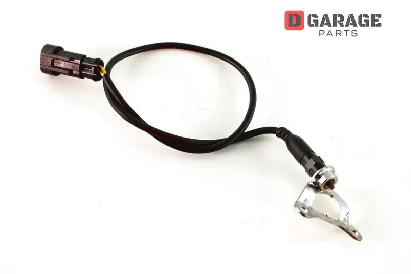 Sensore Freno Posteriore Ducati Multistrada 1200 1200S 1