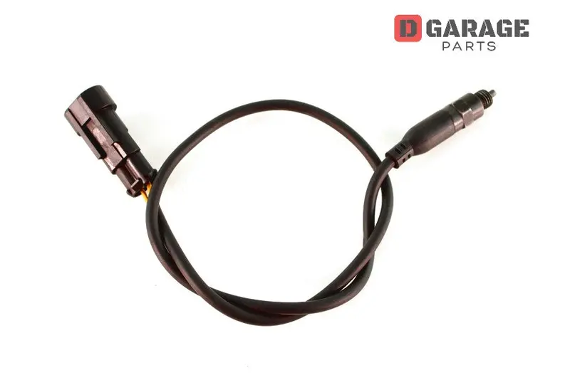Sensore Freno Posteriore Ducati Multistrada 1200 1200S 1