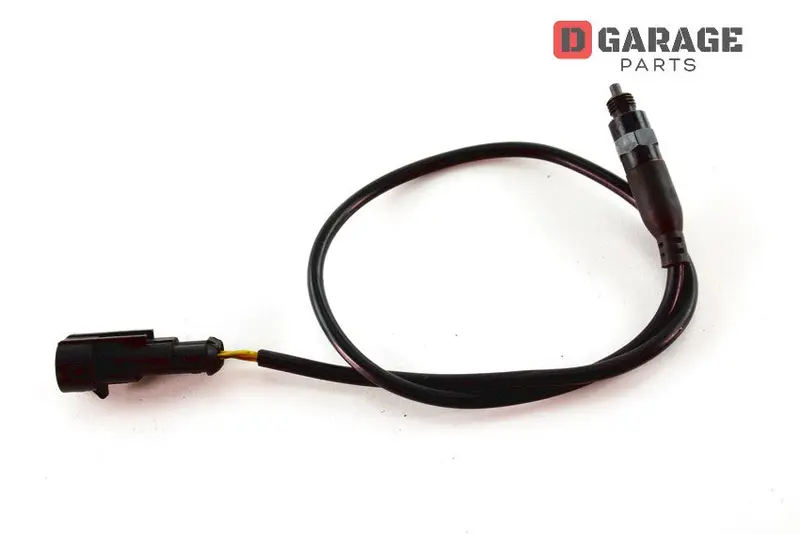 Sensore Freno Posteriore Ducati Multistrada 1200 1200S 2