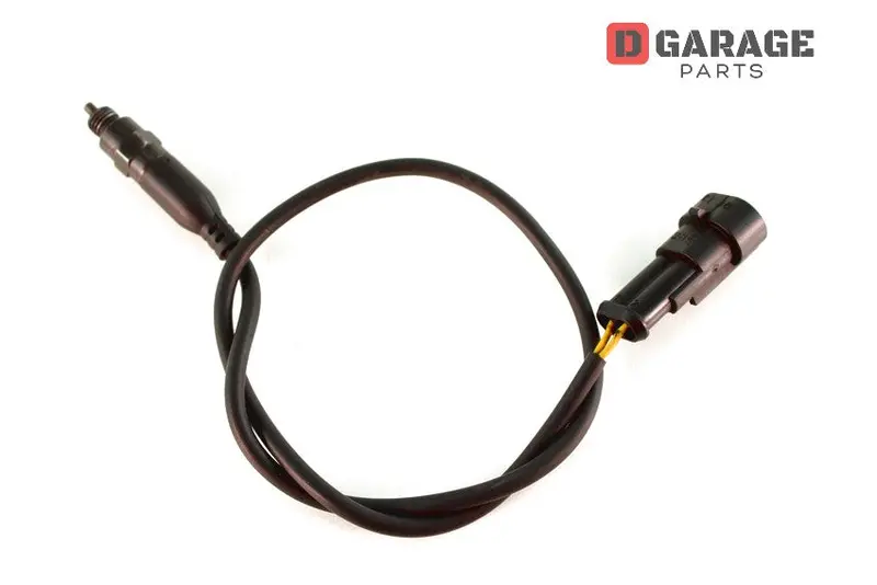 Sensore Freno Posteriore Ducati Multistrada 1200 1200S 2