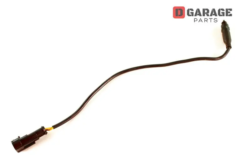 Sensore Freno Posteriore Ducati Supersport Ss 750 900 2