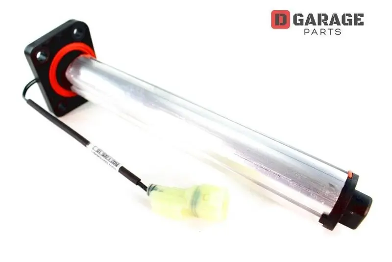 Sensore Galleggiante Benzina Ducati Monster 1200 1