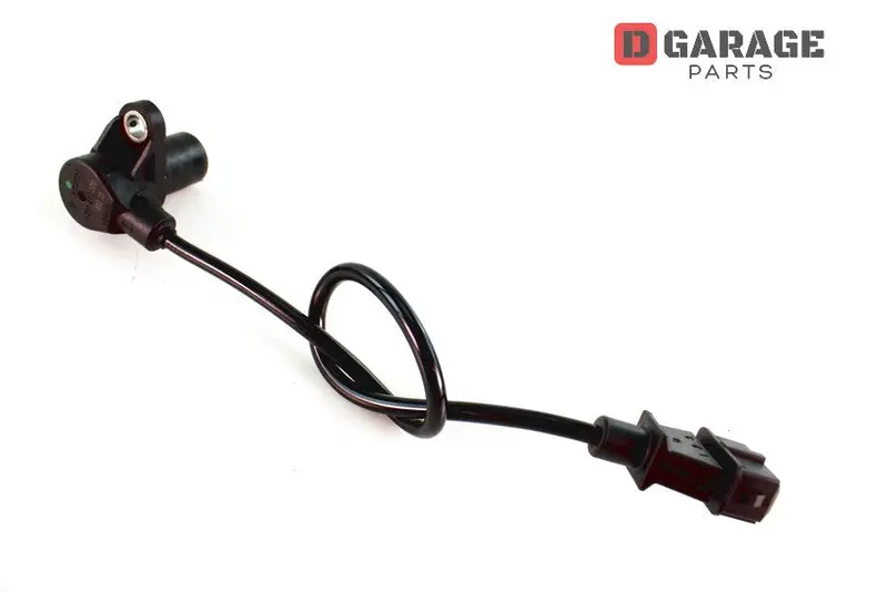 Sensore Giri Motore Ducati Hypermotard 939 939Sp 1