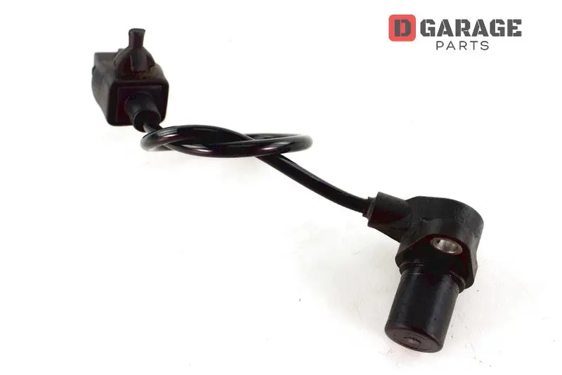 Sensore Giri Motore Ducati Hypermotard 950 950 Rve 950 Sp 1
