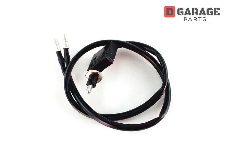 Sensore Interruttore Pompa Frizione Ducati Monster 1000 1