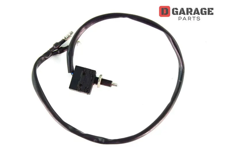 Sensore Interruttore Pompa Frizione Ducati Monster St3 St4 1