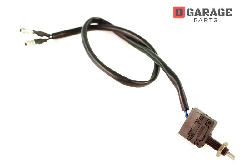 Sensore Interruttore Pompa Frizione Ducati Multistrada 1000 1