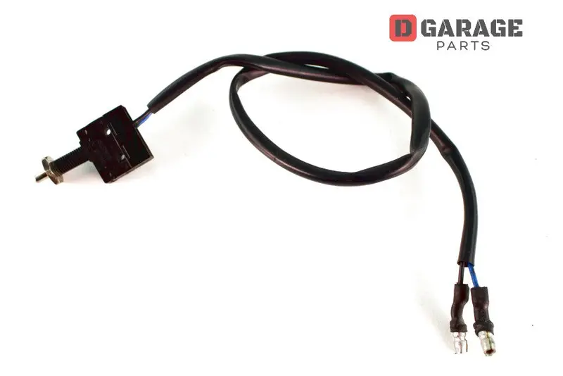 Sensore Interruttore Pompa Frizione Ducati Multistrada 1000 1