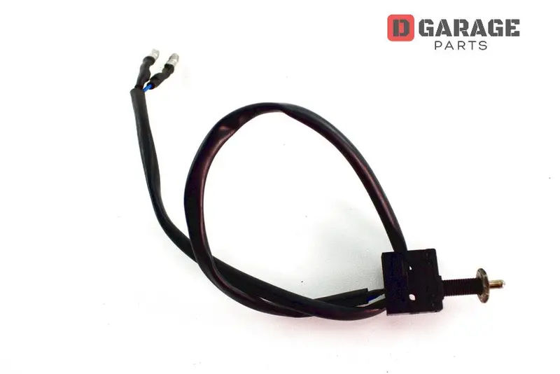 Sensore Interruttore Pompa Frizione Ducati Multistrada 1000 1