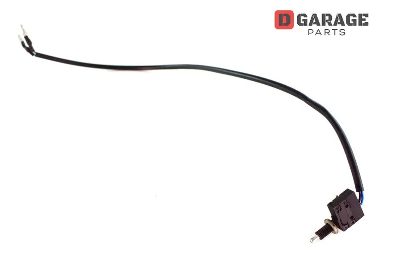 Sensore Interruttore Pompa Frizione Ducati St3 St4 1