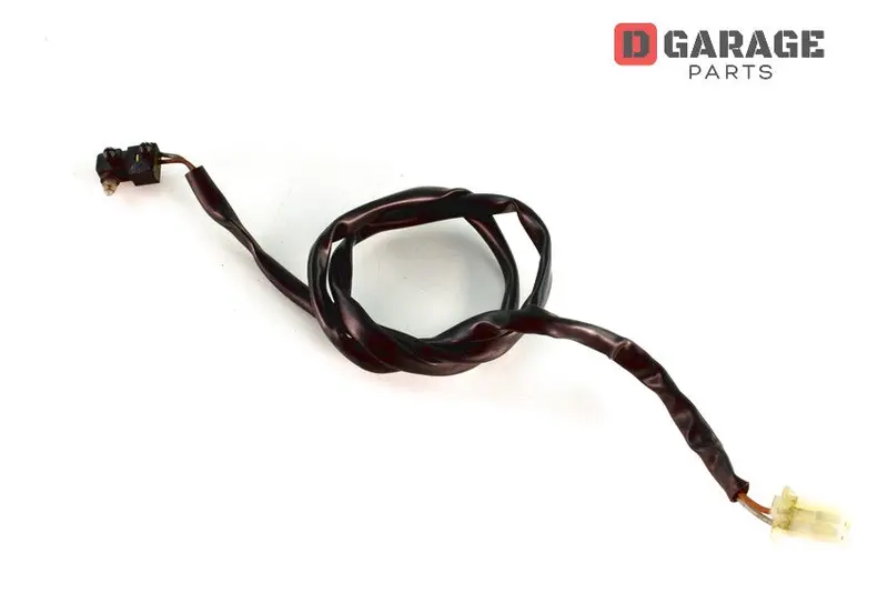 Sensore Micro Freno Anteriore Ducati Multistrada 1200 1200S 1