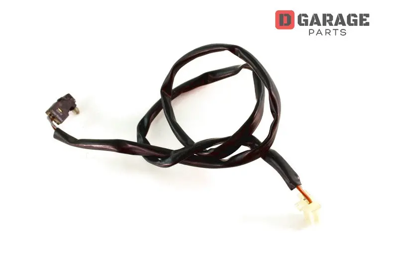 Sensore Micro Freno Anteriore Ducati Multistrada 1200 1200S 1