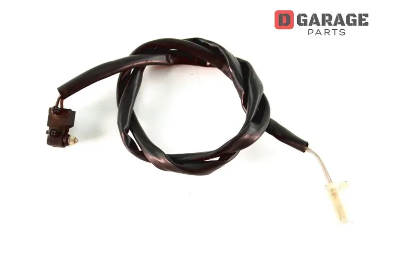 Sensore Micro Freno Anteriore Ducati Multistrada 1200 1200S 1