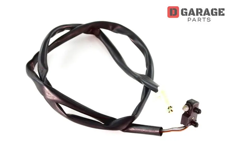 Sensore Micro Freno Anteriore Ducati Multistrada 1200 1200S 1