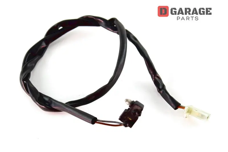 Sensore Micro Freno Anteriore Ducati Multistrada 1200 1200S 1