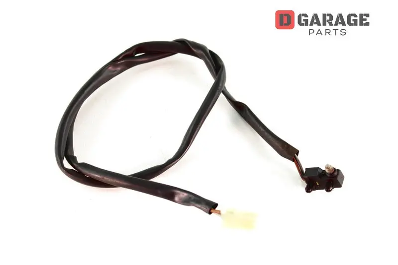 Sensore Micro Freno Anteriore Ducati Multistrada 1200 1200S 1
