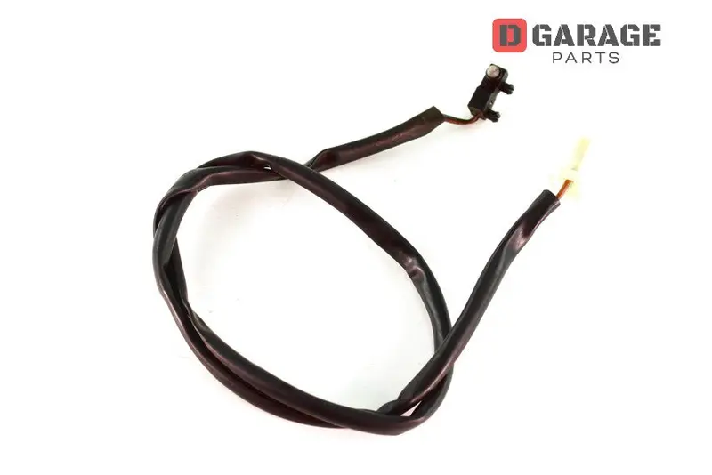 Sensore Micro Freno Anteriore Ducati Multistrada 1200 1200S 2