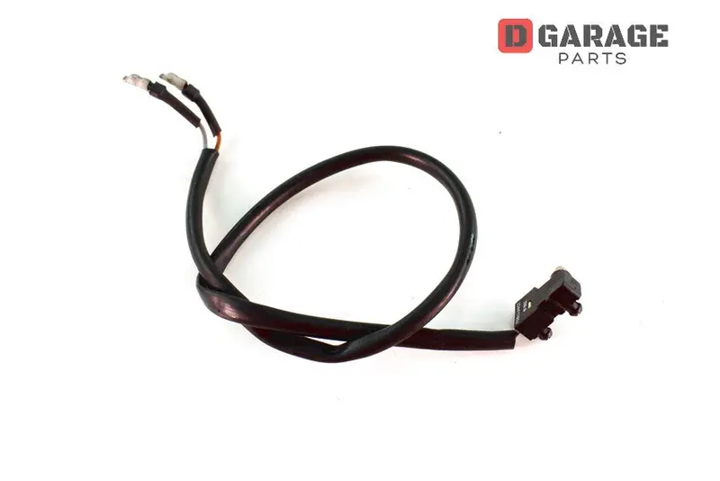 Sensore Micro Interruttore Freno Anteriore Ducati Monster 1000 1