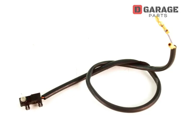 Sensore Micro Interruttore Freno Anteriore Ducati Monster 900Ie 1000 S4r 1