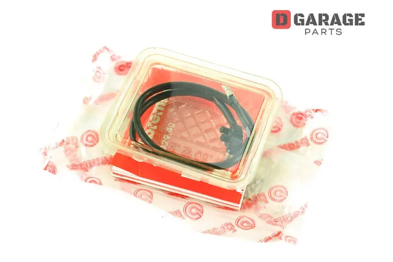 Sensore Micro Interruttore Freno Ducati Monster 1000 S4 S2r S4r 1