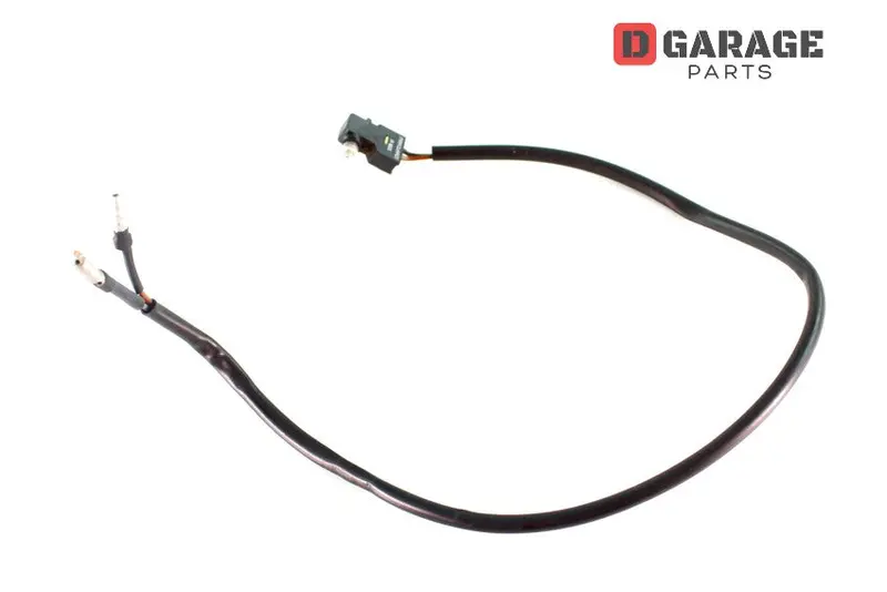 Sensore Micro Interruttore Freno Ducati Monster S2r 1000 1